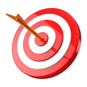 —pngtree—target with golden arrow tilt 7966349 (1)