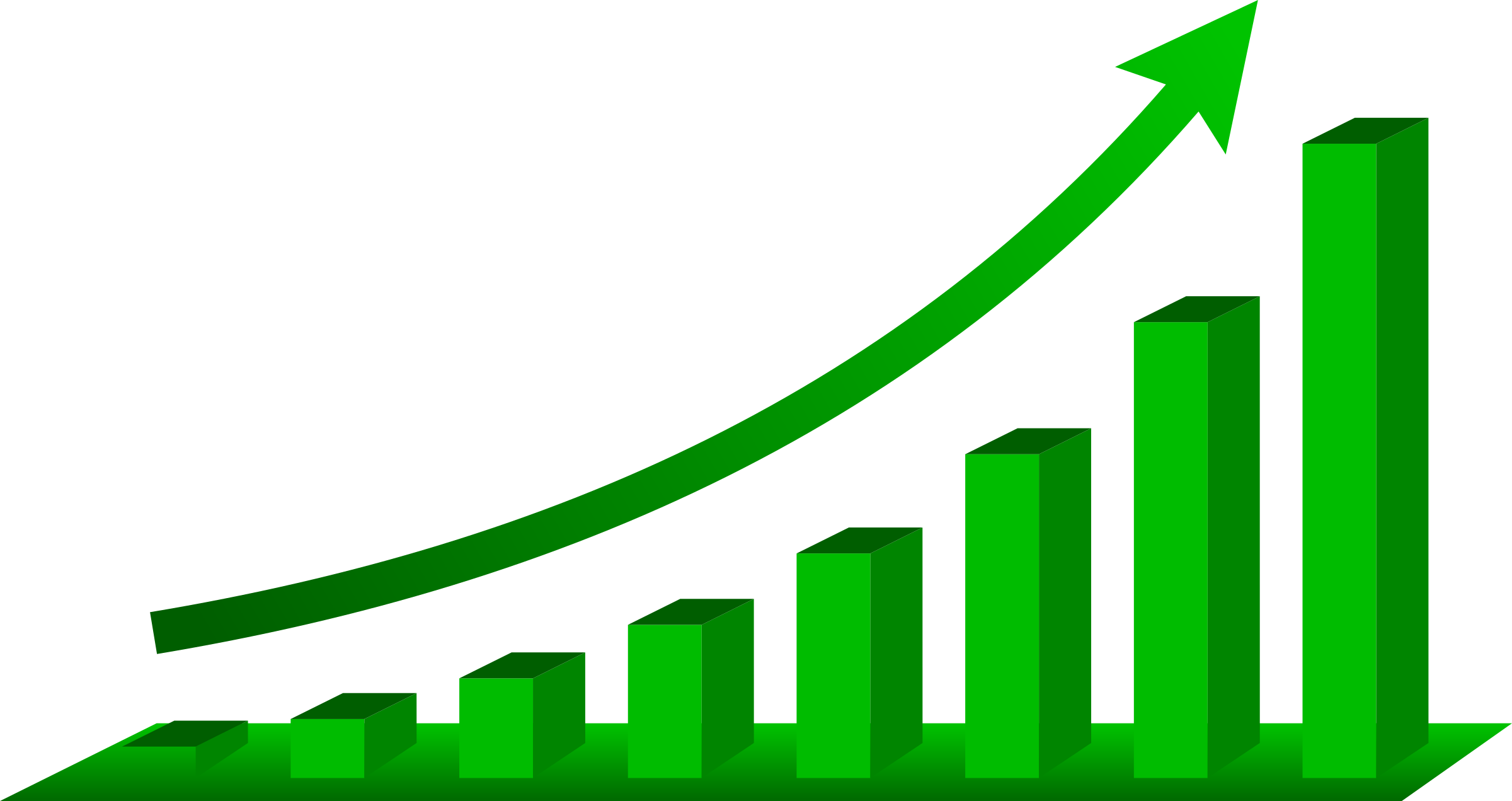 graph free png image