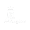 AdKingdom