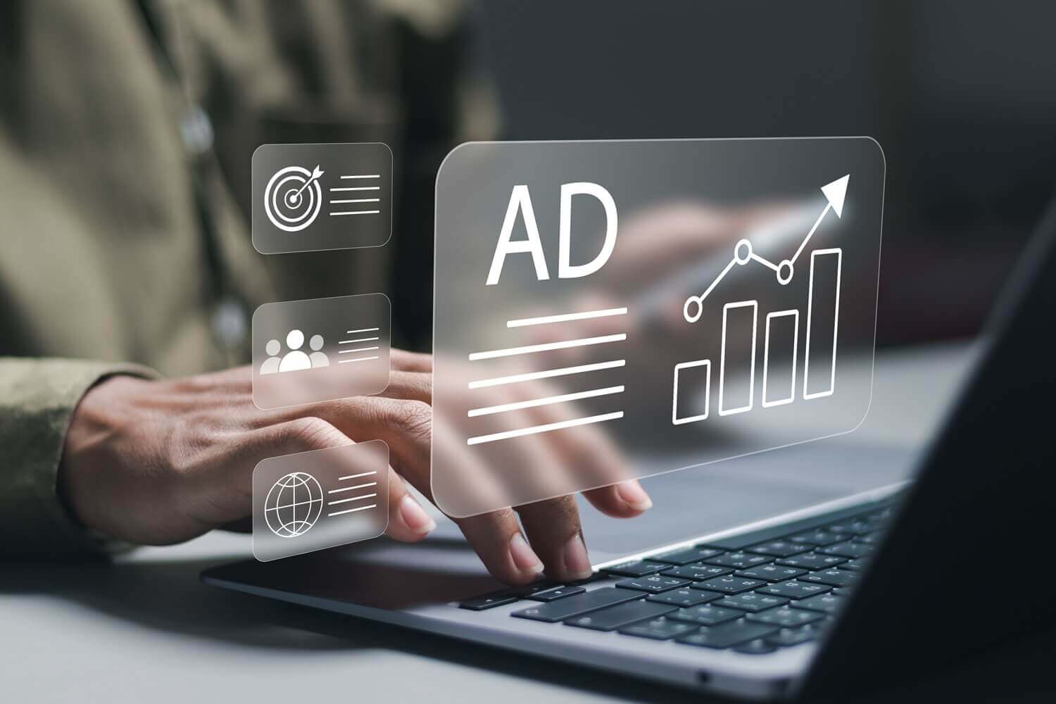 paid media strategy