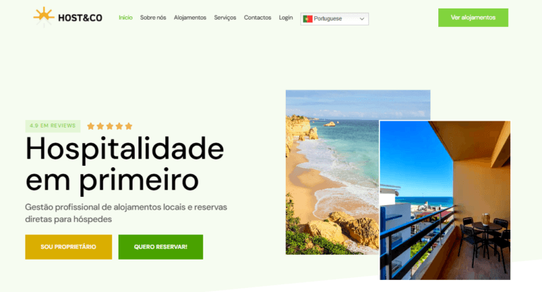 captura de ecrã 2026 04 09 174328