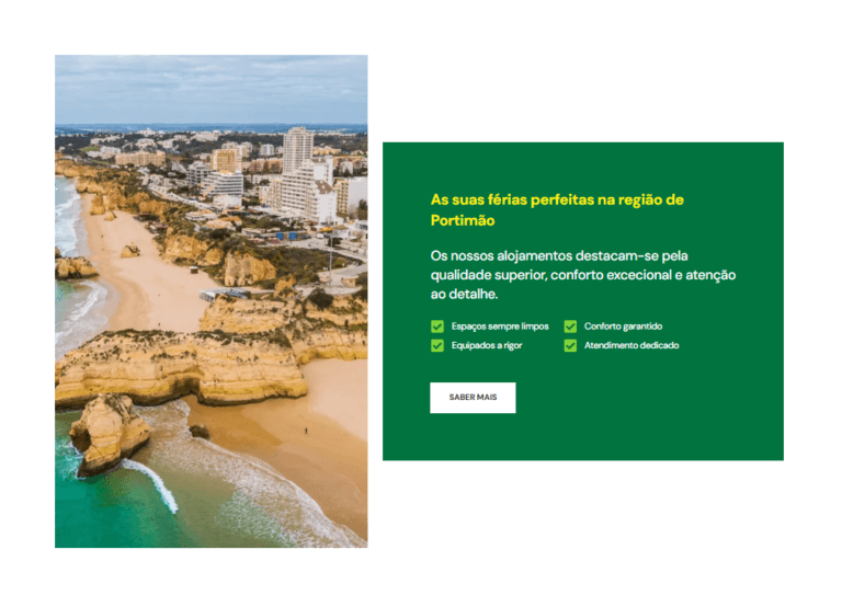 captura de ecrã 2026 04 09 174334