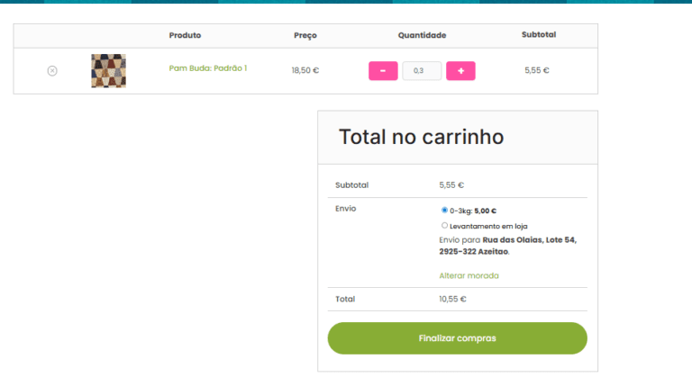 captura de ecrã 2026 04 09 181546