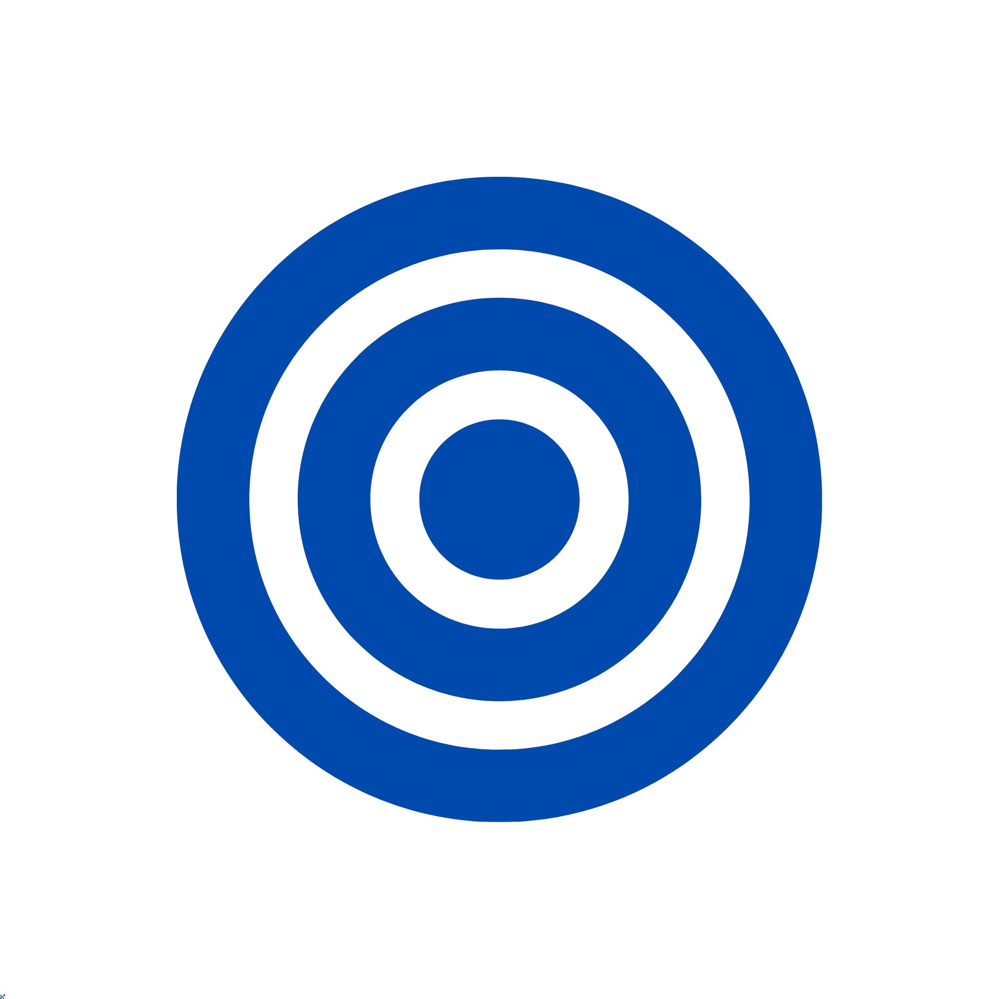 target lp